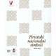 HRVATSKI NACIONALNI SIMBOLI