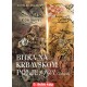 BITKA NA KRBAVSKOM POLJU 1493. GODINE