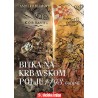 BITKA NA KRBAVSKOM POLJU 1493. GODINE