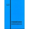 STAROKRŠĆANSKA ARHEOLOGIJA