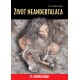 ŽIVOT NEANDERTALACA