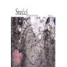 STEĆCI OD ZGOŠĆE DO LEDINCA