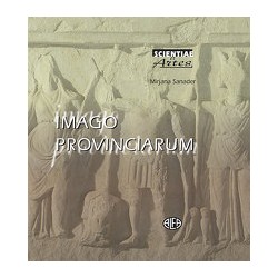 IMAGO PROVINCIARUM