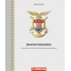 ZNAKOVI POBJEDNIKA - Monografija crteža hrvatskih ratnih vojnih znakova
