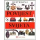 ILUSTRIRANA POVIJEST SVIJETA