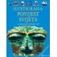 ILUSTRIRANA POVIJEST SVIJETA