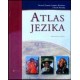 ATLAS JEZIKA