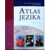 ATLAS JEZIKA