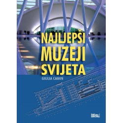 NAJLJEPŠI MUZEJI SVIJETA