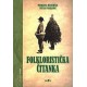 FOLKLORISTIČKA ČITANKA