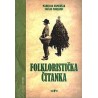 FOLKLORISTIČKA ČITANKA