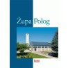 ŽUPA POLOG