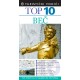 BEČ TOP 10