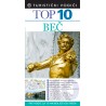 BEČ TOP 10