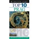 PRAG TOP 10