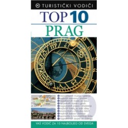 PRAG TOP 10