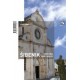 ŠIBENIK