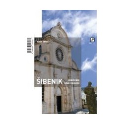 ŠIBENIK