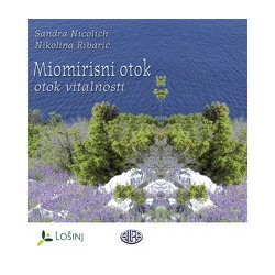 MIOMIRISNI OTOK - OTOK VITALNOSTI