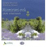 MIOMIRISNI OTOK - OTOK VITALNOSTI