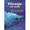 Plivanje - 128 vježbi