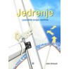 JEDRENJE - USAVRŠITE SVOJE VJEŠTINE