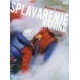 SPLAVARENJE - RAFTING