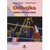 ODBOJKA - KORACI DO USPJEHA