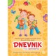 DNEVNIK MOG DJETINJSTVA