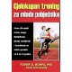 CJELOKUPAN TRENING ZA MLADE POBJEDNIKE