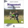 NOGOMET - KORACI DO USPJEHA