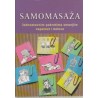 SAMOMASAŽA