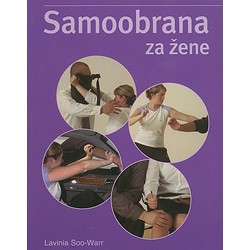 SAMOOBRANA ZA ŽENE