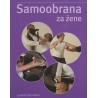SAMOOBRANA ZA ŽENE