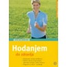 HODANJEM DO ZDRAVLJA