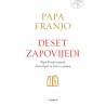DESET ZAPOVIJEDI