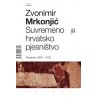 SUVREMENO HRVATSKO PJESNIŠTVO - Razdioba (1940.-1970.)