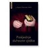 POSLJEDNJE DUHOVNE VJEŽBE