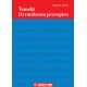 TEMELJI HRVATSKOMU PRAVOPISU