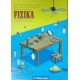 Fizika 8 i 9 radna bilježnica