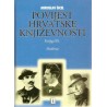 POVIJEST HRVATSKE KNJIŽEVNOSTI - knjiga 3. Moderna