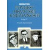 POVIJEST HRVATSKE KNJIŽEVNOSTI - knjiga 4. Hrvatski ekspresionizam