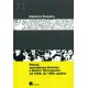 RAZVOJ SPECIJALNOG ŠKOLSTVA U BOSNI I HERCEGOVINI OD 1958. DO 1990..