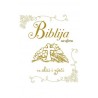 BIBLIJA ZA DJECU