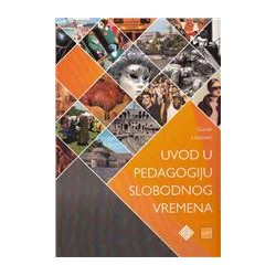 UVOD U PEDAGOGIJU SLOBODNOG VREMENA