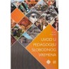 UVOD U PEDAGOGIJU SLOBODNOG VREMENA