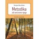 METODIKA