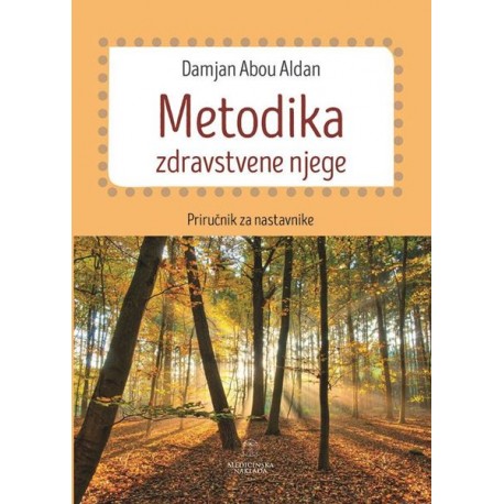 METODIKA