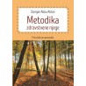 METODIKA