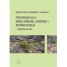 FIZIOTERAPIJA U ONKOLOŠKOM LIJEČENJU I REHABILITACIJI